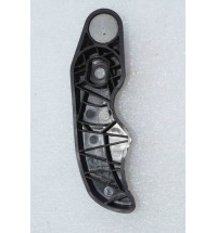 BK21-V441N48 Ford Transit Tur Ihnen Griff -9230-