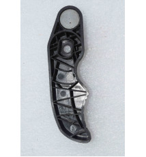BK21-V441N48 Ford Transit Tur Ihnen Griff -9230-