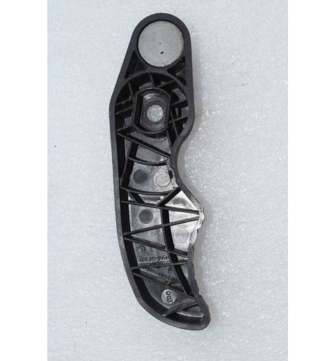BK21-V441N48 Ford Transit Tur Ihnen Griff -9230-