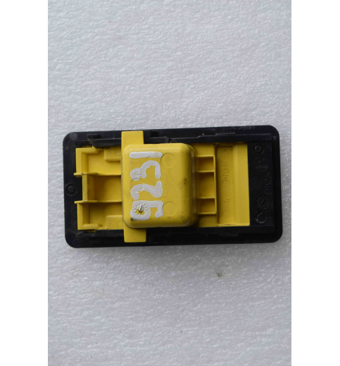 BK31-V441A10-AB Ford Transit Türfeststeller -9231-