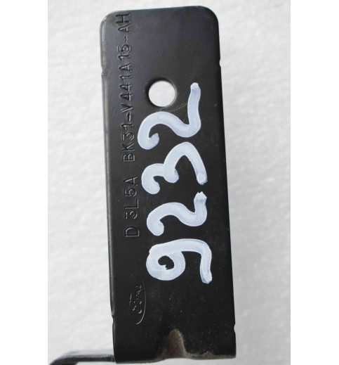 BK31-V441A15-AH Ford Transit Tur Stopper Halterung -9232-