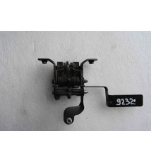 BK31-V441A15-AH Ford Transit Tur Stopper Halterung -9232-
