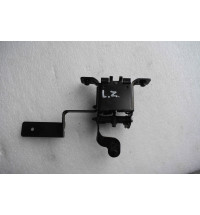 BK31-V441A15-AH Ford Transit Tur Stopper Halterung -9232-