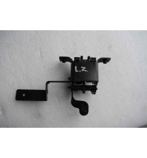 BK31-V441A15-AH Ford Transit Tur Stopper Halterung -9232-