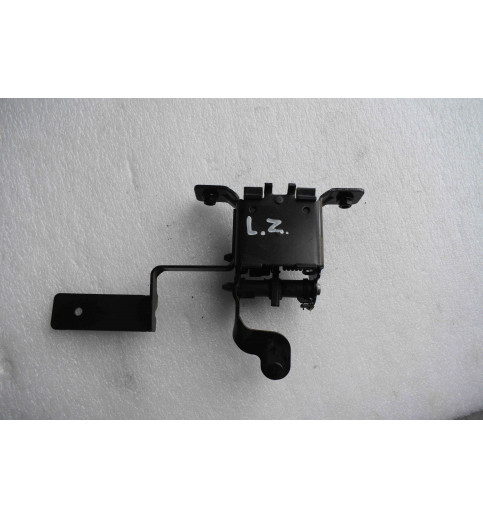 BK31-V441A15-AH Ford Transit Tur Stopper Halterung -9232-