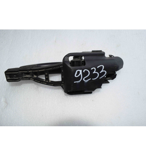 BK31-V429A36-AC Ford Transit Tur Griff -9233-