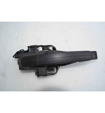 BK31-V429A36-AC Ford Transit Tur Griff -9233-