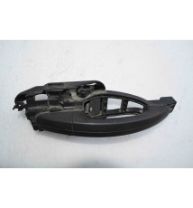 BK31-V429A36-AC Ford Transit Tur Griff -9233-