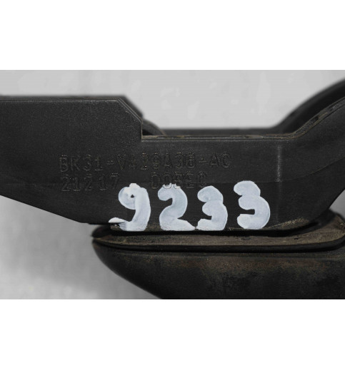 BK31-V429A36-AC Ford Transit Tur Griff -9233-