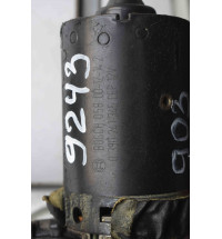 0390241345 3397020383 Sprinter W901-905 Scheibenwischermotor  -9243-