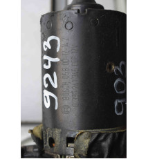 0390241345 3397020383 Sprinter W901-905 Scheibenwischermotor  -9243-