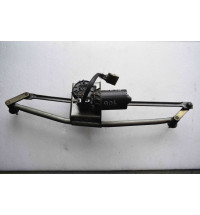 0390241345 3397020383 Sprinter W901-905 Scheibenwischermotor  -9243-