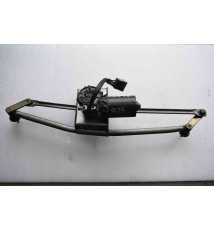 0390241345 3397020383 Sprinter W901-905 Scheibenwischermotor  -9243-