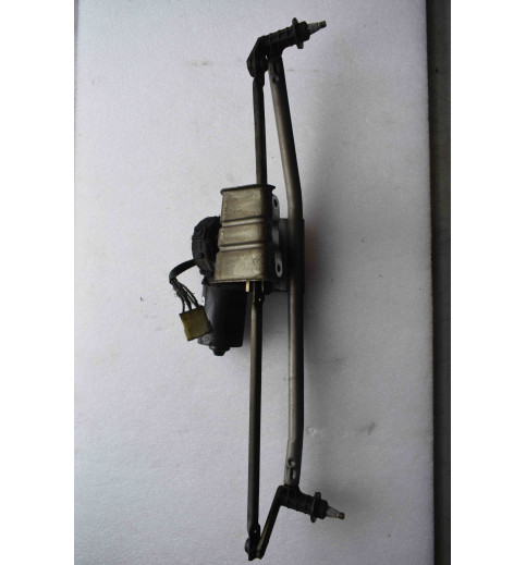 0390241345 3397020383 Sprinter W901-905 Scheibenwischermotor  -9243-