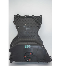 Mercedes W204 Olwanne A6510100328 A6511530032 -9249-