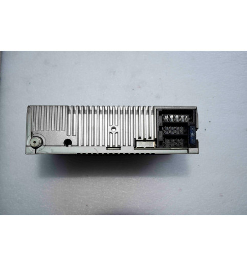 Mercedes-Benz Sprinter W901,W902,W903,W904,W905 Radio A0038209186 -9260- Autoradios