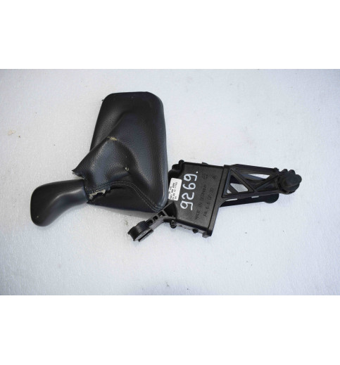  A9012602009 Sprinter W901,W902,W903,W904,W905 Kulisse  -9269-