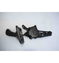  A9012602009 Sprinter W901,W902,W903,W904,W905 Kulisse  -9269-