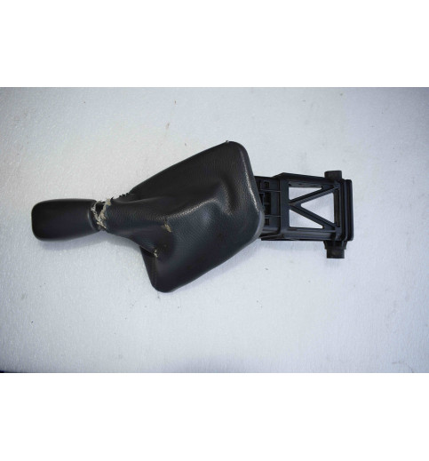  A9012602009 Sprinter W901,W902,W903,W904,W905 Kulisse  -9269-