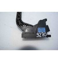 A9013000504 Mercedes Sprinter W901-W905 Gaspedal   -9270-