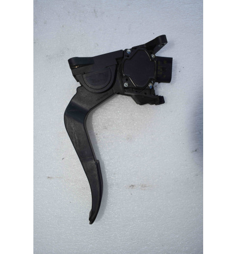 A9013000504 Mercedes Sprinter W901-W905 Gaspedal   -9270-