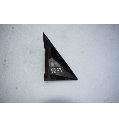 A9018110007  Mercedes Sprinter Verkleidung Blende Außenspiegel  - 9273-