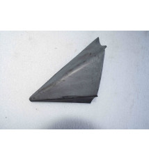 A9018110007  Mercedes Sprinter Verkleidung Blende Außenspiegel  - 9273-