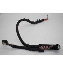 Ford Transit Kabelbaum GK3T14A099BEB BK3T14A390B  -9295-