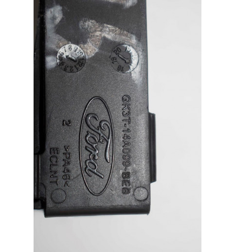 Ford Transit Ford Transit Kabelbaum GK3T14A099BEB BK3T14A390B  -9295- Kabel, Kabelbäume & Steckverbinder