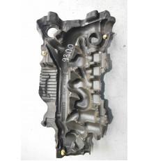 GK3Q-6A949-AC Ford Transit  Motorabdeckung  -9300-