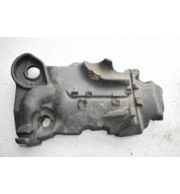 GK3Q-6A949-AC Ford Transit  Motorabdeckung  -9300-