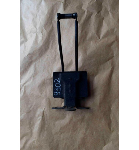 Ford Transit Ford Transit Turhalter BK31V44100BK -9302- Gasfedern, Verschlüsse, Scharniere & weitere Teile
