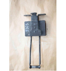 Ford Transit Turhalter BK31V44100BK -9303-