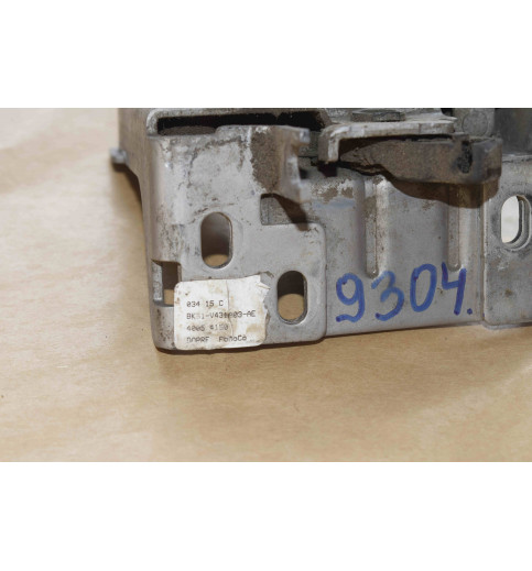 BK31-V431A03-AE Ford Transit Hecktürschloss -9304-