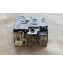 BK31-V431A03-AE Ford Transit Hecktürschloss -9304-