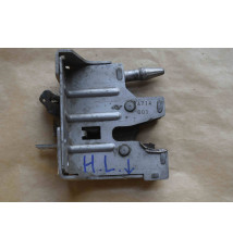 BK31-V431A03-AE Ford Transit Hecktürschloss -9304-
