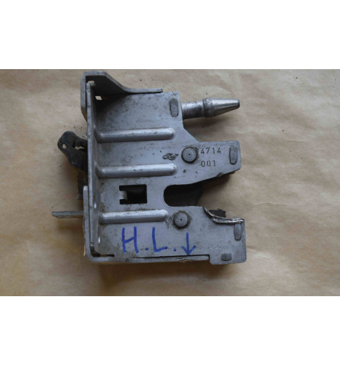 BK31-V431A03-AE Ford Transit Hecktürschloss -9304-