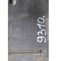 GK31V8311AC Ford Transit Links Lufteinlass Luftführung   -9310-