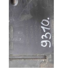 GK31V8311AC Ford Transit Links Lufteinlass Luftführung   -9310-