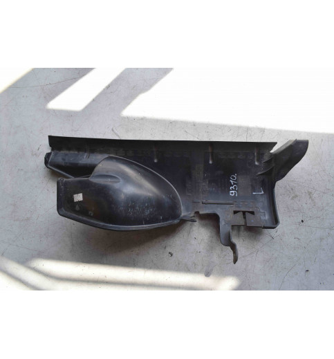 GK31V8311AC Ford Transit Links Lufteinlass Luftführung   -9310-