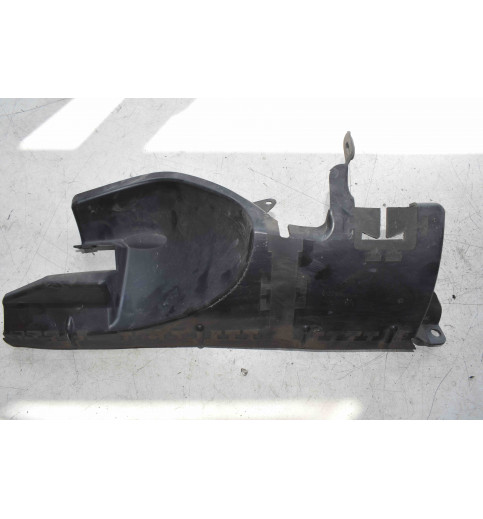 GK31V8311AC Ford Transit Links Lufteinlass Luftführung   -9310-