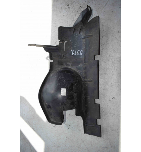 BK31V8310AA Ford Transit  Rechts Lufteinlass Luftführung   -9311-