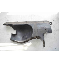 BK31V8310AA Ford Transit  Rechts Lufteinlass Luftführung   -9311-