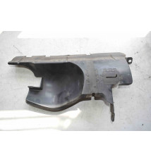 BK31V8310AA Ford Transit  Rechts Lufteinlass Luftführung   -9311-