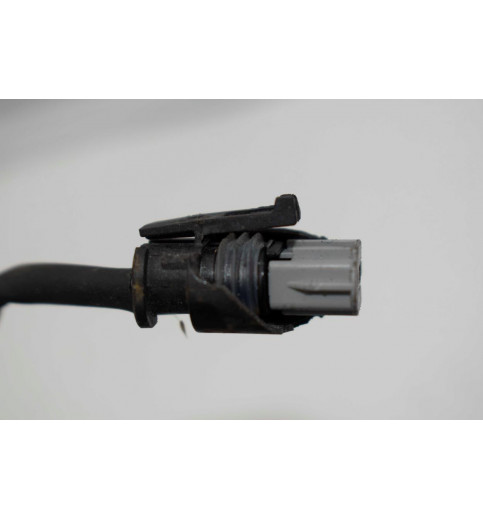 Mercedes-Benz Mercedes W204 Motorkabelbaum  A6510101911  A6511500156  -9332- Kabel, Kabelbäume & Steckverbinder