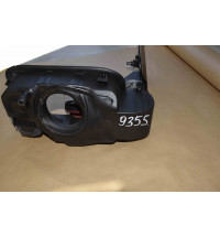 A2047500103 A2045842815 Mercedes C-Klasse W204 Tankdeckel Tankklappe -9355-