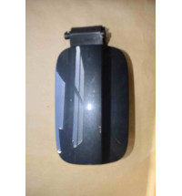 A2047500103 A2045842815 Mercedes C-Klasse W204 Tankdeckel Tankklappe -9355-