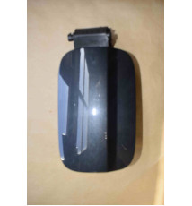 A2047500103 A2045842815 Mercedes C-Klasse W204 Tankdeckel Tankklappe -9355-