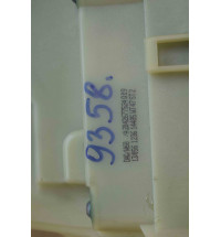 A2042677524 A2042677710 Mercedes W204 C-Klasse Schaltkulisse  -9358-