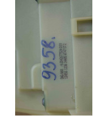 A2042677524 A2042677710 Mercedes W204 C-Klasse Schaltkulisse  -9358-